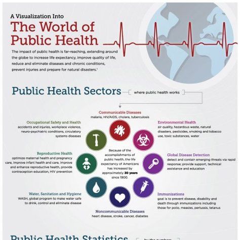 Effective health policies and allocation of public health resources can substantially improve public health. An objective of public health practitioners and researchers is to identify key metrics that would help improve effective policies and terminate poor ones. Public Health Quotes, Dental Public Health, Public Health Career, Public Health Nurse, Health Memes, Health Words, Health Humor, Social Determinants Of Health, Health Careers