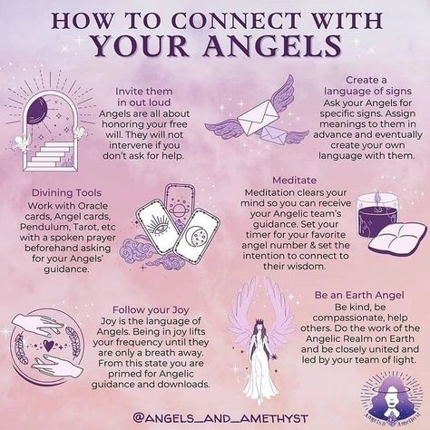 Jessica Caldwell, Taylor Paige, Spirit Guides Meditation, Angel Spirit, Spiritual Psychology, Spiritual Awakening Signs, Doing The Right Thing, Quiet Room, Spiritual Journals