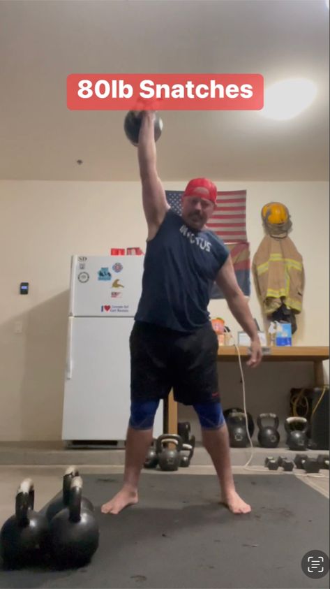 Even snatches deserve a heavy day. The kettlebell snatch is one of the best workouts for building strength and shredding day. One of my favorites! #kettlebell #snatch #functionalfitness Kettlebell Snatch, Building Strength, Best Workouts, Kettlebell, Fun Workouts, My Favorites, Building