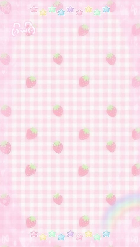 Pink Wallpaper Kawaii, Cute Core, Hello Kitty Wallpaper Hd, Images Hello Kitty, Kawaii Background, Phone Wallpaper Pink, Kawaii Core, Lit Wallpaper, Sanrio Wallpaper