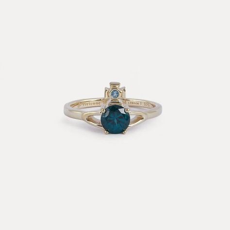 Vivienne Westwood Marybelle Ring, Vivienne Westwood Belly Ring, Vivienne Westwood Jewelry Gold, Vivienne Westwood Gold Jewellery, Antique Wedding Rings Vintage, Vivienne Westwood Ring, Rare Vivienne Westwood Jewellery, Vivienne Westwood Wedding, Ring Pop