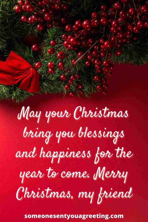 Kelly's Treehouse, Xmas Messages, Merry Christmas My Friend, Christmas Wishes Greetings, Christmas Greetings Quotes, Christmas Greetings Messages, Christmas Wishes Messages, Christmas Wishes Quotes, Merry Christmas Friends