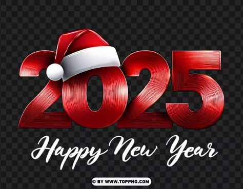 Happy New Year 2024 Stickers, 2025 Happy New Year Design, Happy New Year 2024 Design, 2025 Picture, 2025 Logo, New Year Logo, 2025 Png, 2023 Logo, Kenya Flag