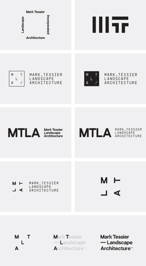 It Branding Design, & Logo, Architecture Identity, Architecture Logos, It Logo Design, Brand Logo Ideas, Font Logo Design, It Logo, Architect Logo