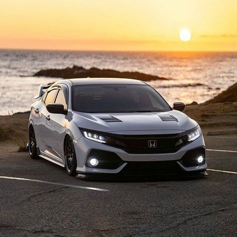 Type R Honda Civic, Honda Modified, Honda Accord Sport 2017, Honda Accord Accessories, Honda Civic 2015, Civic Fk, Honda Accord 2015, Honda Civic Hatch, 2019 Honda Civic