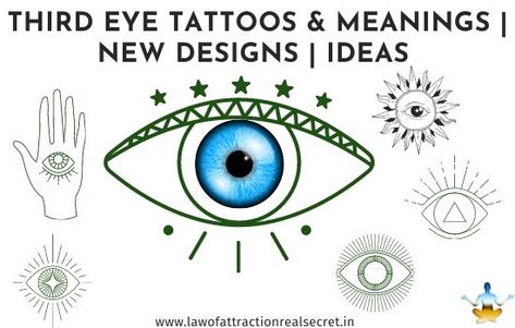 third eye tattoo meaning,
simple third eye tattoo,
third eye tattoo ideas,
third eye tattoo designs,
third eye tattoo design,
small third eye tattoo,
tool third eye tattoo,
third eye tattoo forehead,
third eye tattoos,
third eye tattoo,
3rd eye,
third eye, 3rd Eye Tattoo, Third Eye Tattoo, Eye Tattoo Meaning, Third Eye Art, Third Eye Tattoos, Horus Tattoo, All Seeing Eye Tattoo, Eye Tattoos, Spiritual Eyes