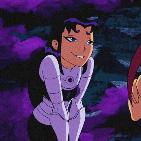 Blackfire Teen Titans, Drake Future, Facebook Meme, Black Fire, Video Art, Beef Stew, Meme Funny, Funny Video, Teen Titans