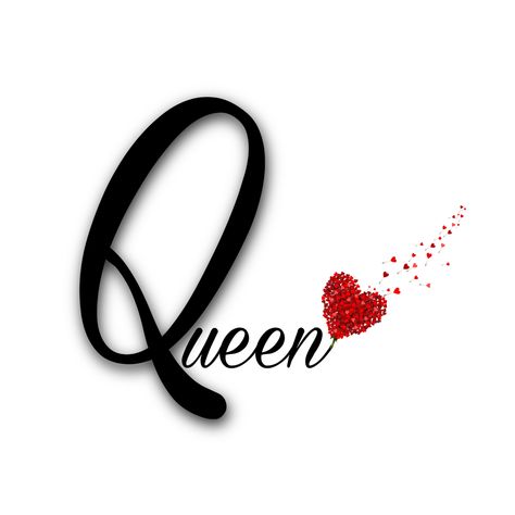 Queen #queen #princess #womanslook #girlboss #logo Queen Name Dp, Queen Dp, Sister Wallpaper, Girls Pick, Queen Logo, New Reel, Insta Video, Camera Cartoon, Moms Photography