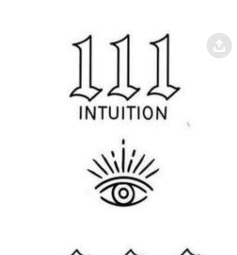 Intuition Tattoo Third Eye, Intuition Eye Tattoo, Intuition Tattoo, Third Eye Tattoo, Japanese Tattoo Words, Third Eye Tattoos, Tattoo Words, Wonderland Tattoo, Goddess Tattoo