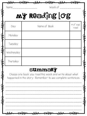 Today’s focus is the H-word…. HOMEWORK!     Now, I know *most* kiddos are not huge fans of this practice, but it is such a great reinforcement of the ideas taught from the week.  That is why I keep homework brief and level appropriate. To help students (and parents) stay organized, my team and I order … Phonics Homework, Grade Goals, Reading Homework, Superhero Classroom, Third Grade Reading, Reading Logs, 4th Grade Reading, 3rd Grade Reading, 2nd Grade Reading