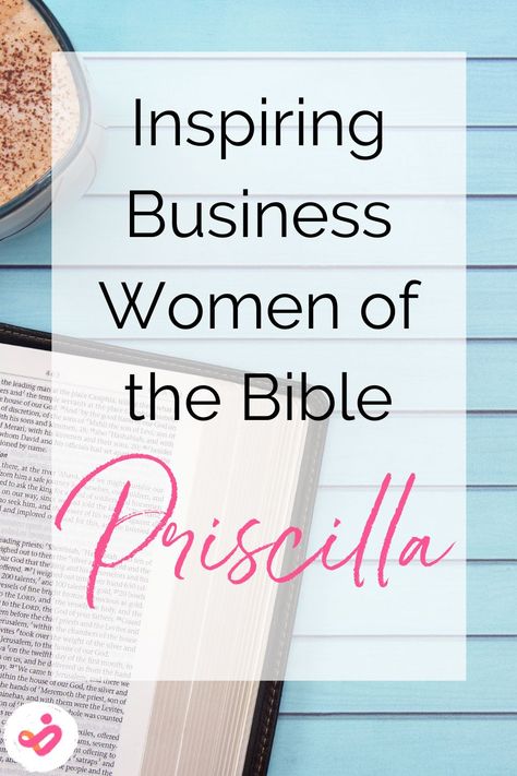 Prayer For Business Success, Christian Entrepreneurship, Woman Of The Bible, Faith Based Business, Business Prayer, Faith Goals, Women's Bible Study, Money Prayer, Work For The Lord