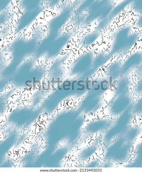 Seamless Abstract Pattern, Kashmiri Design, Creative Calendar, Vector Texture, Teal Art, Geometric Seamless Pattern, Designs Coloring Books, Texture Seamless, Abstract Pattern Design