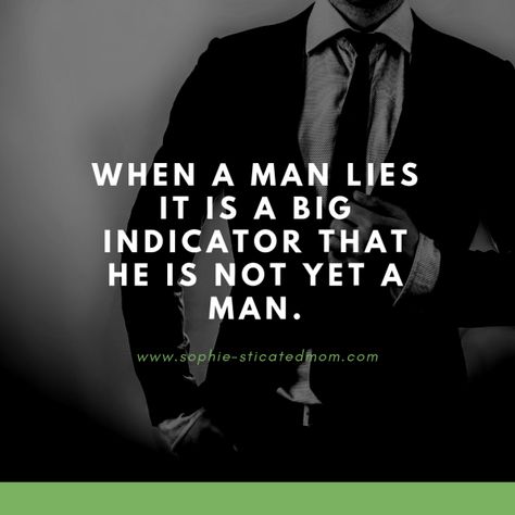 quotes 5 Common Bad Boy Traits All Women Should Stay Away From Learn the red flags in a man, men to stay away from, stop dating losers, and learn to stay away from negative men Shovenistic Men Quotes, Evil Men Quotes, Sadistic Men, Bad Men Quotes, Bad Taste In Men, Sour Punch, Bad Men, Bad Quotes, The Good Girl