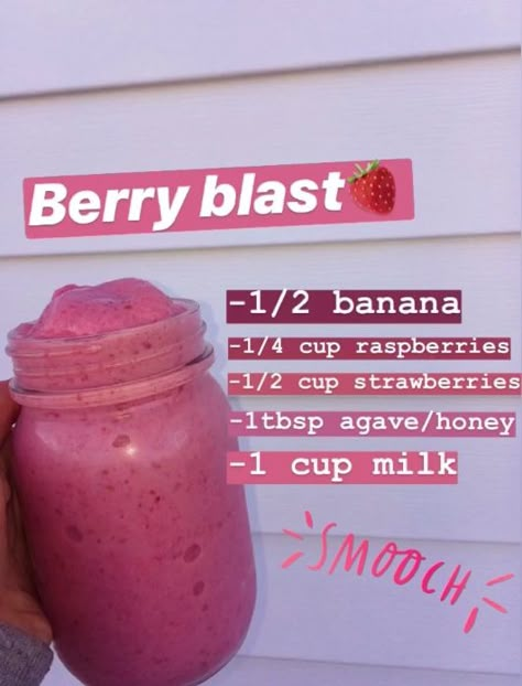 #healthyrecipes #healthyrecipesforweightloss #healthyrecipesvegetables #weightlossmeals #weightlossrecipes Resep Starbuck, Super Healthy Smoothie Recipes, Super Healthy Smoothies, Resep Smoothie, Fruit Smoothie Recipes Healthy, Easy Healthy Smoothies, Smoothie Drink Recipes, Healthy Drinks Smoothies, Starbucks Drinks Recipes