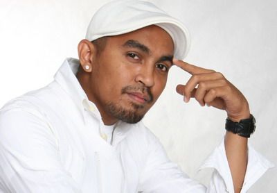 Glenn Fredly Glenn Fredly, Food Review, Actor And Actress, Music Radio, Like Crazy, I Love Him, Love Him, The Voice, The Way