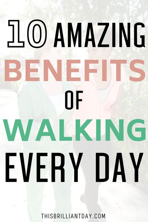 Walking As Exercise, Benefits Of Walking 1 Hour A Day, Walking Benefits Every Day, High Blood Sugar Diet, Walking Benefits, Walking Daily, Exercise Challenge, Pretty Scenery, Walking For Health