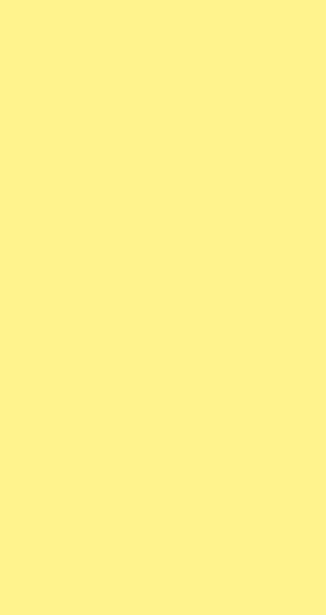 Plain Yellow Background, Shades Of Yellow Color, Pastel Color Wallpaper, Yellow Paint Colors, Pastel Color Background, Yellow Aesthetic Pastel, Color Wallpaper Iphone, Color Palette Yellow, Plains Background