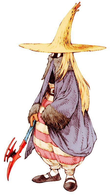 Final Fantasy Tactics Mage Mage Female, Akihiko Yoshida, Final Fantasy Tactics, Yoshitaka Amano, Black Mage, Final Fantasy Artwork, Final Fantasy X, Final Fantasy Art, Game Character Design