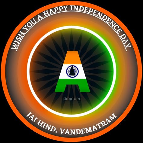 Independence Day Wallpaper, All God Images, Iphone Wallpaper Earth, Jumma Mubarak Beautiful Images, Colourful Wallpaper, Colourful Wallpaper Iphone, Hanuman Wallpapers, My Life My Rules, Tea Cafe