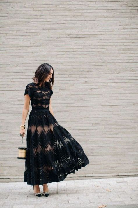 Winter Wedding Guest Outfit Ideas: What To Wear To A Winter Wedding? Paris Evening Dress, Elegant Summer Wedding Dress Guest, Floral Mexican Dress, Spring Wedding Guest Attire For Women, Casual Dress Wedding Guest, Formal Skirt Outfit Wedding, Party Dresses For Women Over 40, Wedding Guest Dress Spring Classy, Winter Dresses To Wear To A Wedding