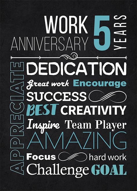 5 year work anniversary group card 5 Year Work Anniversary, Work Anniversary Cards, Happy Work Anniversary, Happy Employees, Sympathy Messages, Farewell Cards, Virtual Hug, Say Congratulations, 5 Year Anniversary