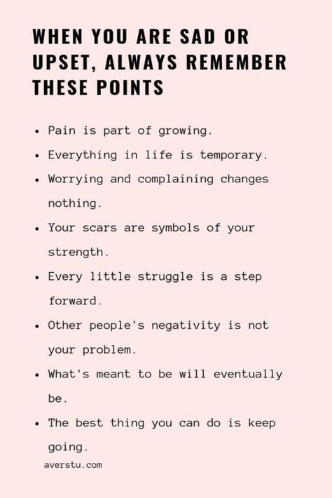 10 Motivating & Positive Quotes To Inspire Your Day Positive Quotes For Life Encouragement, Positive Quotes For Life Happiness, Citation Encouragement, Quotes Funny Life, Motivational Quotes For Girls, Encouragement Strength, Cute Motivational Quotes, Motivation Positive, Vie Motivation