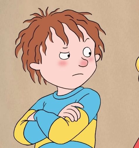 Horrid Henry Drawing, Ralph Horrid Henry, Horrid Henry Wallpaper, Horrid Henry Pfp, Henry Cartoon, Henry Wallpaper, Henry And Ralph, Horrid Henry Books, Rude Ralph