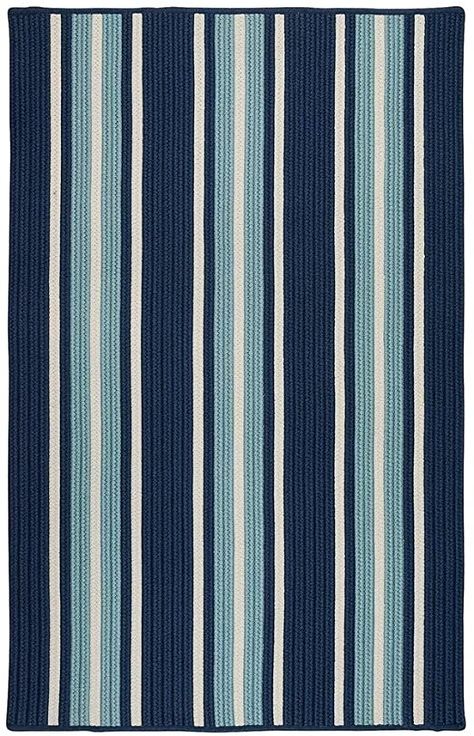 Abstract Area Rug, Farmhouse Rug, Nautical Stripes, Cabin Lodge, Long Rug, Multi Pattern, Rug Direct, Pink Area Rug, Blue Area Rug