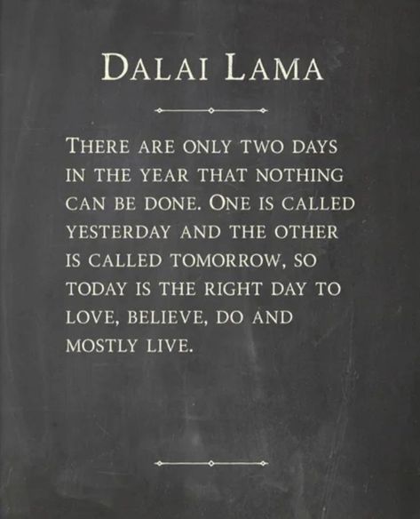 Yesterday Is A History Today Is A Gift, Yesterday Is History Tomorrow Is Mystery, Tomorrow Is Not Promised Quotes, Yoga Class Themes, Toilet Quotes, Tomorrow Quotes, Tomorrow Is A Mystery, Class Themes, Promise Quotes