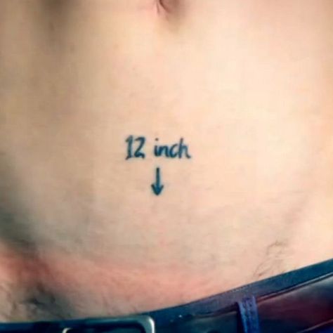 Discover | Tattoodo Tattoo Fixers, I Tattoo, Tattoo Quotes, Tattoos, Funny