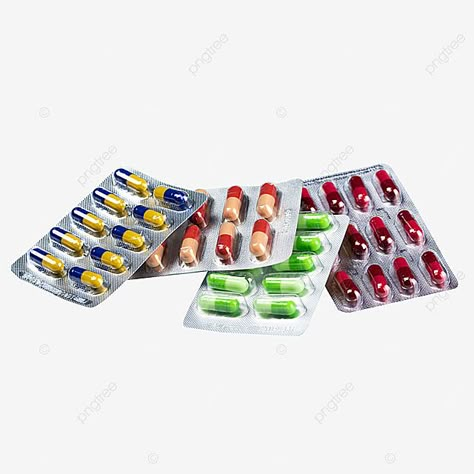 Pill Aesthetics, Capsule Medicine, Medicine Png, Editing Stickers, Baby Hotline, Medicine Images, Mean Girls The Musical, Pill Capsule, Good Morning Clips