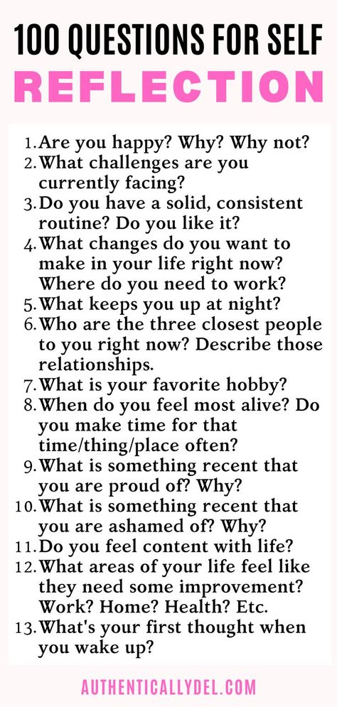 100 questions for self-reflection Vibration Quotes, Diary Prompts, Bad Advice, Funny Advice, Get To Know Yourself, Healing Journaling, Mental Health Facts, Questions To Ask Yourself, Feel Lost