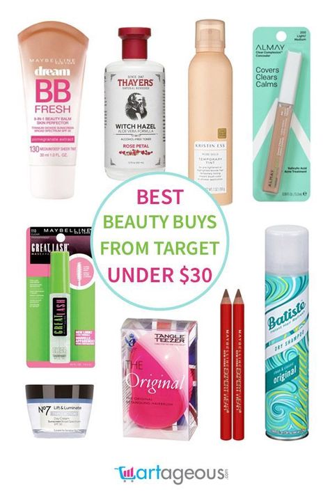 Things To Buy At Target, Frizzy Hair Remedies, Dry Skin Care Products, Curly Frizzy Hair, Natural Beauty Routine, Must Have Beauty Products, Drugstore Beauty Products, Target Beauty, Beauty Hacks Skincare