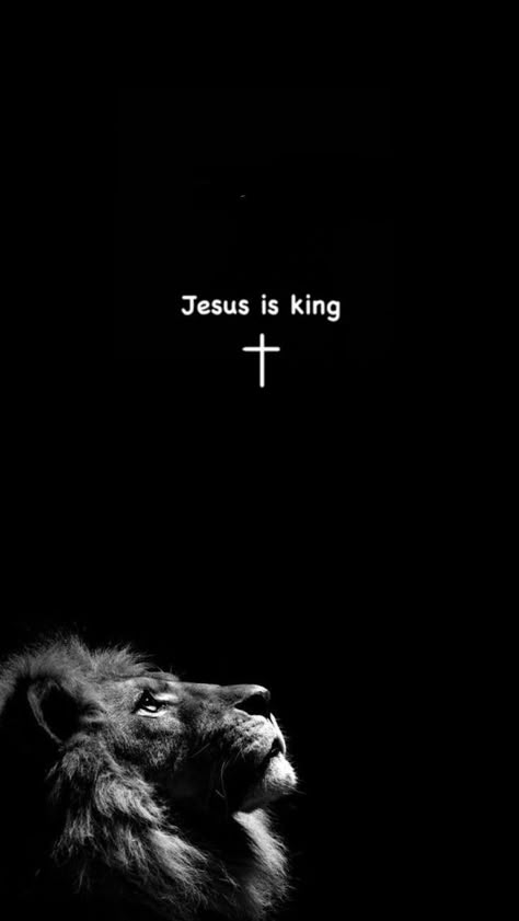 Jesus On The Cross Wallpaper Iphone, Jesus Lion Wallpaper, Lion Of Judah Wallpaper, Jesus Is King Wallpaper, Christian Wallpaper For Men, Lion Wallpapers, God Lion, Wallpaper Lion, Lion Wallpaper Iphone