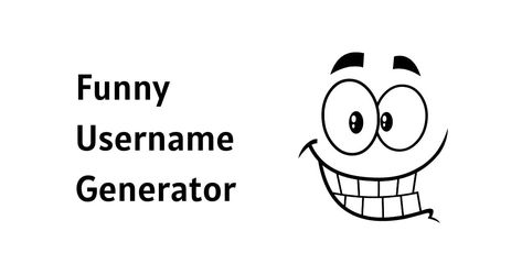 Let your imagination run wild as we unleash a plethora of witty and whimsical username ideas designed to make you stand out in the virtual realm. Funny Twitter Username Ideas, Usernames For Instagram Funny, School Stands For, Funny Xbox Username Ideas, Funny Roblox Username Ideas, Discord Username Ideas Funny, Usernames Without Your Name, Funny User Names, Cute Usernames For Discord