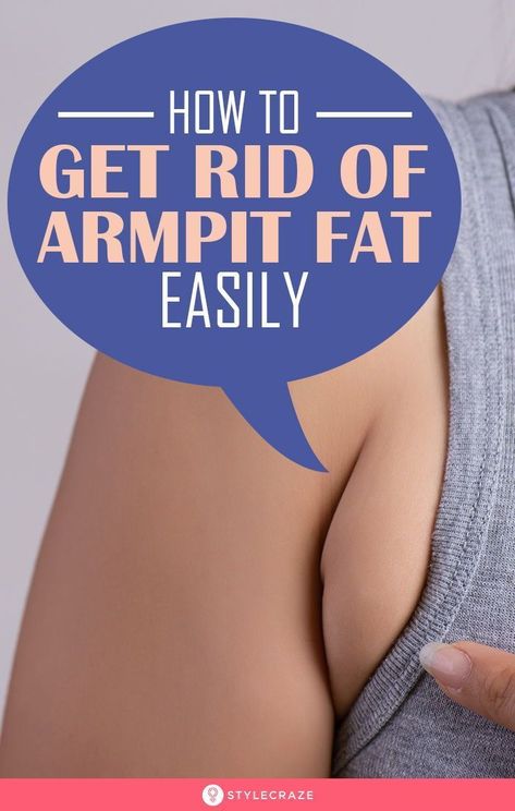 How To Get Rid Of Back Rolls, Armpit Exercise, Armpit Workout, Under Arm Fat, Lose Armpit Fat, Chest Workout Women, Armpit Fat Workout, Grow Taller, Lose Arm Fat