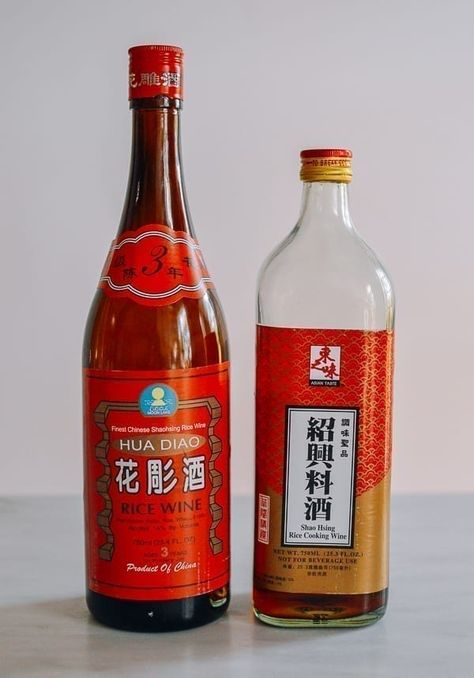 With this growing list of Chinese sauces, wines, vinegars, and oils, we shed light on both essential and more obscure Chinese ingredients. Source: thewoksoflife.com Eggplant With Garlic Sauce, Drunken Chicken, Vegetarian Oyster Sauce, Homemade Chinese Food, Wok Of Life, Woks Of Life, The Woks Of Life, Chinese Cooking Wine, Asian Sauce