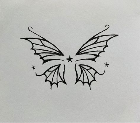 Marble Tattoo, Tattoo Mafia, Cute Tattoo, Sigil Tattoo, Sharpie Tattoos, Hand Doodles, Sketching Ideas, Cute Tiny Tattoos, Red Tattoos