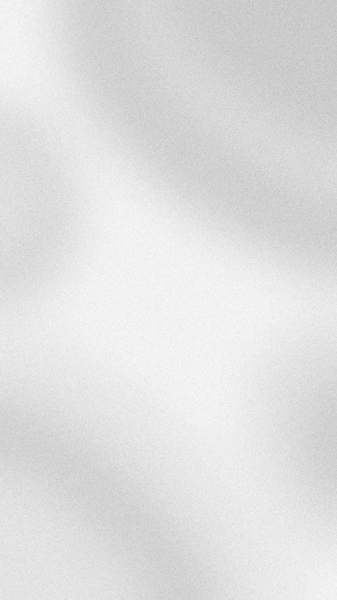 Ash Background Plain, White Texture Background Graphic Design, Texter Background, White Grain Background, Faded White Background, White Background Aesthetic Wallpaper, Gradient White Background, White Luxury Background, White Minimalist Background