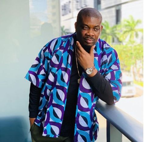 You must try to create a name for yourself; create a style for yourself and do things differently.⁠ - Don Jazzy ~ . . . . . . . . . . #winiesstudentworld #donjazzy #mohit #mohitrecords #motivation #career #inspiration Condolence Message, Don Jazzy, Nigerian Music Videos, American Movies, Condolence Messages, Nigerian Men Fashion, Fashion Traditional, African Fashion Traditional, Before Marriage