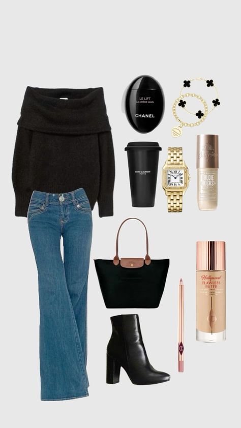 Minimalist Bloxburg, Casual Date Nights, Outfit Date, Date Night Outfit Ideas, Trendy Date Night Outfit, Night Outfit Ideas, Going Out Outfit, Vogue Beauty, Bloxburg House