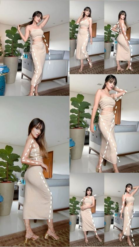 Pose For Women In Dress, Posing Dress Photo Ideas, Pose With Dress Photo Ideas, Classy Picture Ideas, Posing For Pictures In A Dress, Poses For Modeling Photo Shoot, Dress Poses Photo Ideas, Dress Photoshoot Poses, Sitting Poses Photography