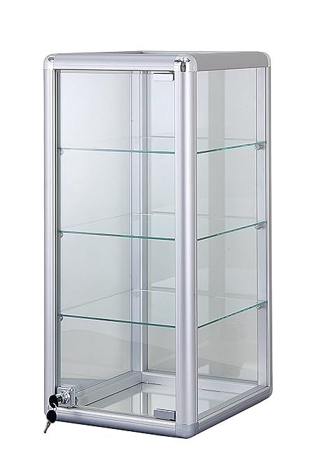 Table Top Display Case, Countertop Display Case, Vendor Market, Retail Display Cases, Glass Cabinets, Portable Display, Glass Showcase, Blinds Design, Glass Countertops