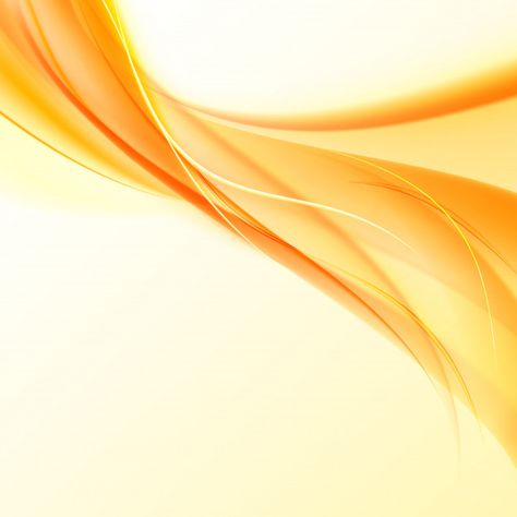 Abstract orange background Free Vector | Free Vector #Freepik #freevector #freebackground #freepattern #freeabstract-background #freeabstract Online Business Logo Design, Sewing Business Logo, Free Business Logo, Background Square, Free Logo Design, Logo Design Free Templates, Concert Flyer, Frame Border Design, Background Images For Editing