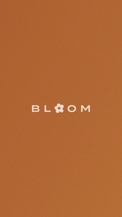 Elegant Wordmark Logo, Wordmark Design, Clean Branding, Logo Wordmark, Logo Generator, Design Business Logo, Flower Logo Design, Wordmark Logo, Desain Editorial