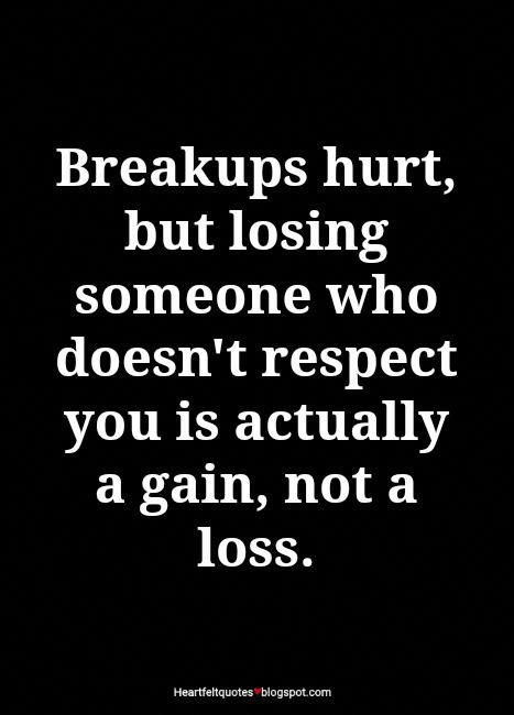 20 best motivational quotes for moving on after a break up. | Heartfelt Love And Life Quotes | 20 best motivational quotes for moving on after a break up. Quotes After Break Up, Motivational Break Up Quotes, Break Up Quotes And Moving On, Positive Breakup Quotes, Quotes For Moving On, Healing From A Breakup, Love And Life Quotes, Break Up Quotes, Ex Quotes