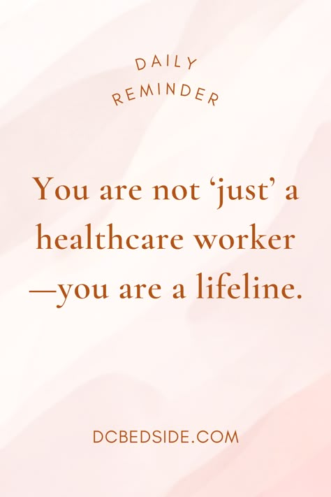 #healthcare #burnout #healthcareburnout #nurse #doctor #technician #pharmacist #socialworker #therapist #dcbedside #healthcareheroes Nurse Advocate Quote, Nurse Burnout Quotes, Quotes For Healthcare Workers, Nurse Motivation Quotes, Healthcare Burnout, Advocate Quotes, Nurse Burnout, Burnout Quotes, Nursing Positions