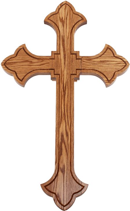 Church Chairs, Wooden Cross Crafts, Cross Coloring Page, Jesus Art Drawing, The Old Rugged Cross, Wood Wall Cross, Woodworking Jigsaw, Wood Craft Patterns, Rugged Cross