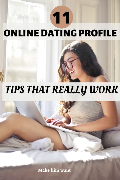 Free Local Dating, Online Dating Profile Examples, Dating Relationship Advice, Dating Help, Dating Tips For Men, Night Beauty, Online Dating Profile, Online Dating Advice, Dating World