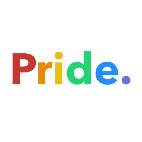 Lgbtq Logo, Character Cartoon Design, Pride Month 2023, Pride Month 2022, Celebrate Differences, Lgbt Culture, Pride 2023, Whiteboard Art, Pride Design